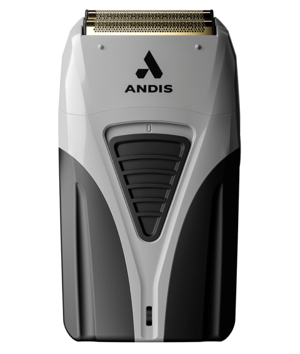 PROFOIL PLUS ANDIS Shaver Rasuradora - Image 6