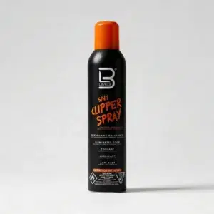 L3VEL3 5 IN 1 CLIPPER SPRAY 288GR