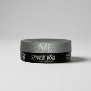 L3VEL3 SPIDER WAX 150ML