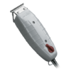 T-outliner Trimmer Andis - Image 2