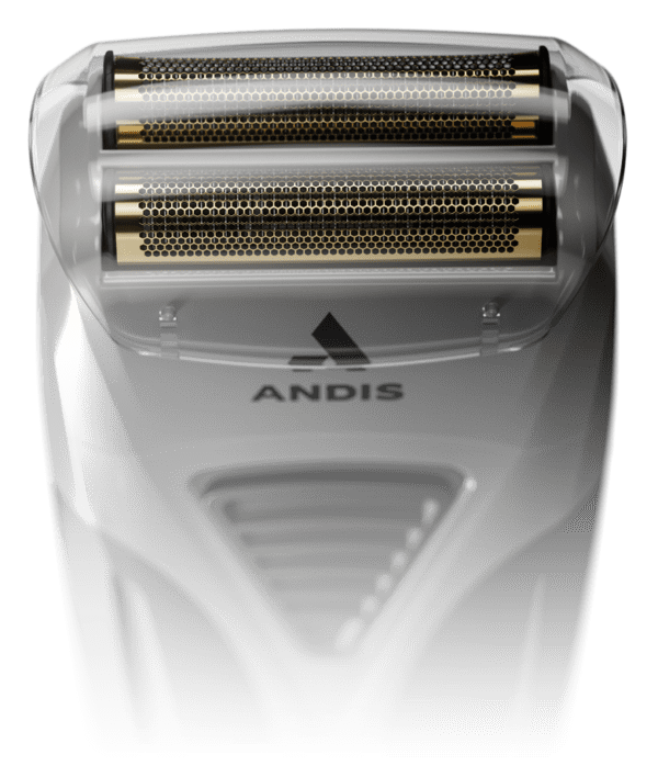 PROFOIL PLUS ANDIS Shaver Rasuradora - Image 7