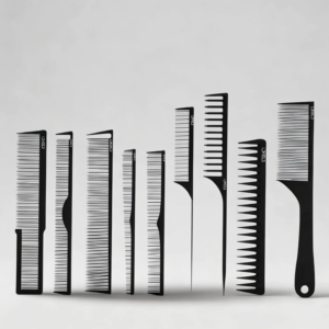 L3VEL3 9PC COMB SET