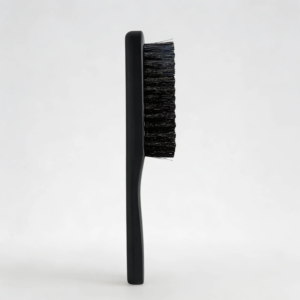 L3VEL3 CLUB BRUSH