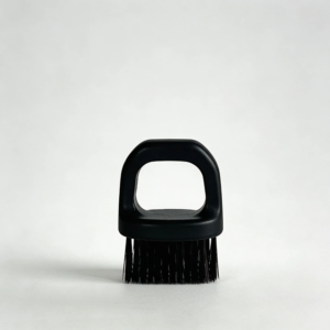 L3VEL3 LARGE FINGER BRUSH
