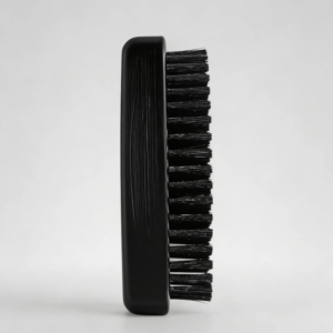 L3VEL3 PALM BRUSH
