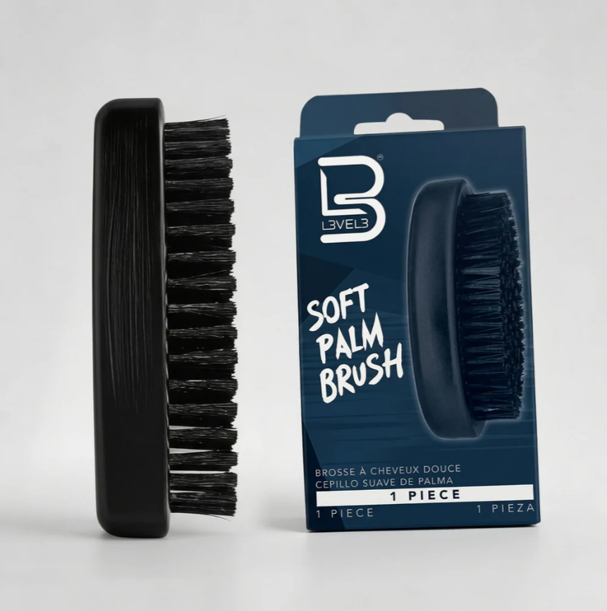 L3VEL3 PALM BRUSH - Image 6
