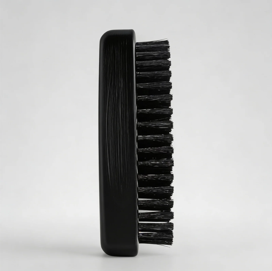 L3VEL3 PALM BRUSH