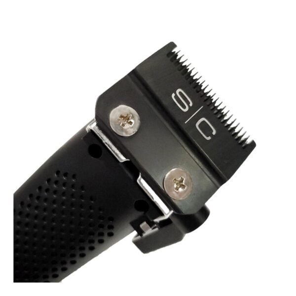 Rogue Combo Stylecraft  Clipper y Trimmer 9V - Image 9