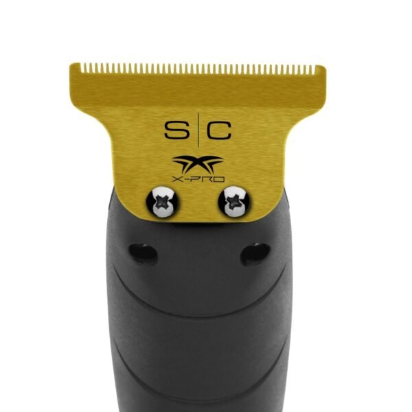 Rogue Combo Stylecraft  Clipper y Trimmer 9V - Image 10