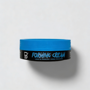 L3VEL3 FORMING CREAM 150ML