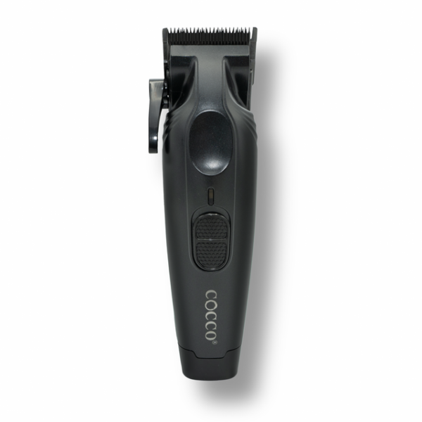Clipper COCCO Veloce PRO - Image 2