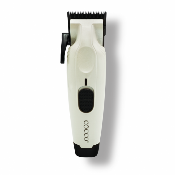 Clipper COCCO Veloce PRO - Image 4