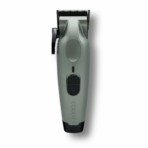 Clipper COCCO Veloce PRO - Image 5