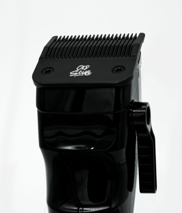 CLIPPER INFINITY BLACK