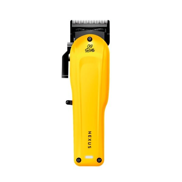 NEXUS CLIPPER