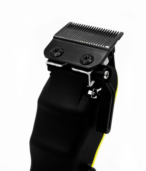 NEXUS CLIPPER