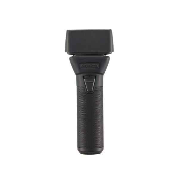 Shaver FxOne BaBylissPRO 2 Años de Garantia. Negra Mate o Dorada - Image 3