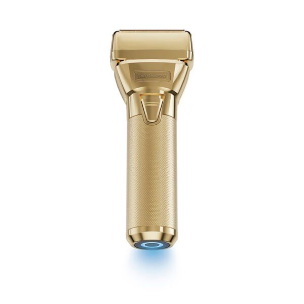 Shaver FxOne BaBylissPRO 2 Años de Garantia. Negra Mate o Dorada - Image 6