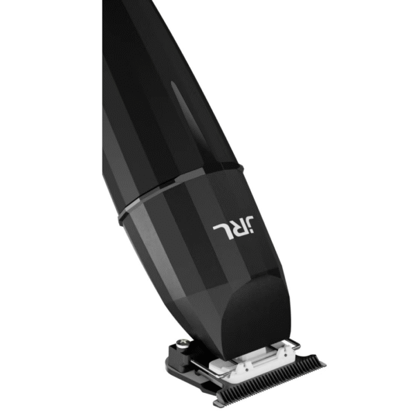 Onix Trimmer  JRL Professional    Mod FF2020T - Image 2