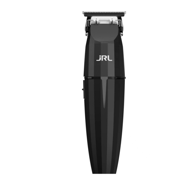 Onix Trimmer  JRL Professional    Mod FF2020T - Image 3