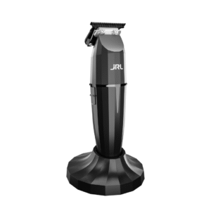 Onix Trimmer  JRL Professional    Mod FF2020T
