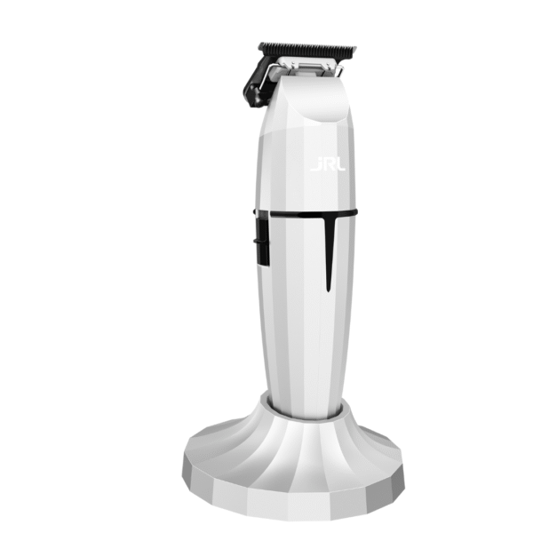 Onix Trimmer  JRL Professional    Mod FF2020T - Image 4