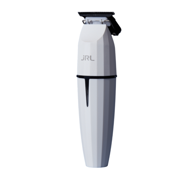 Onix Trimmer  JRL Professional    Mod FF2020T - Image 5
