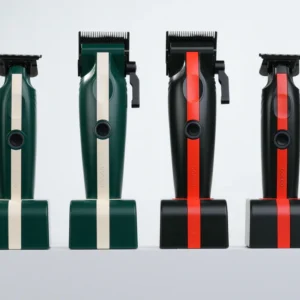 Cocco Veloce Lite Clipper