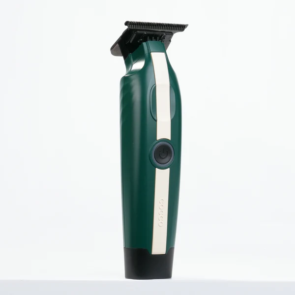 Trimmer Cocco Veloce Lite (verde/blanca) - Image 4