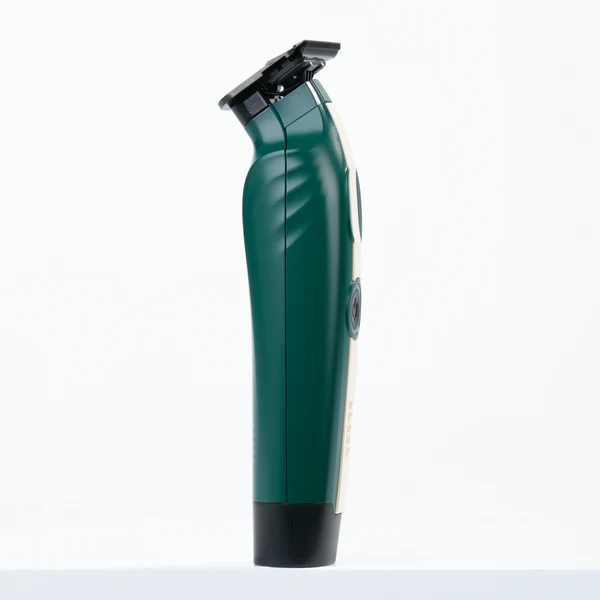 Trimmer Cocco Veloce Lite (verde/blanca) - Image 5