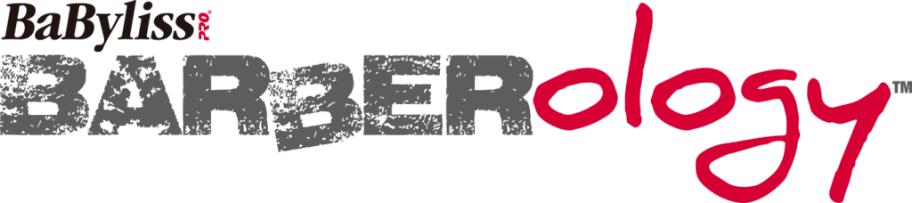 logo-barberology