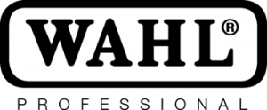 logo-de-wahl-300x124