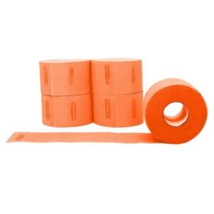 L3VEL3 Neck Strips X500
