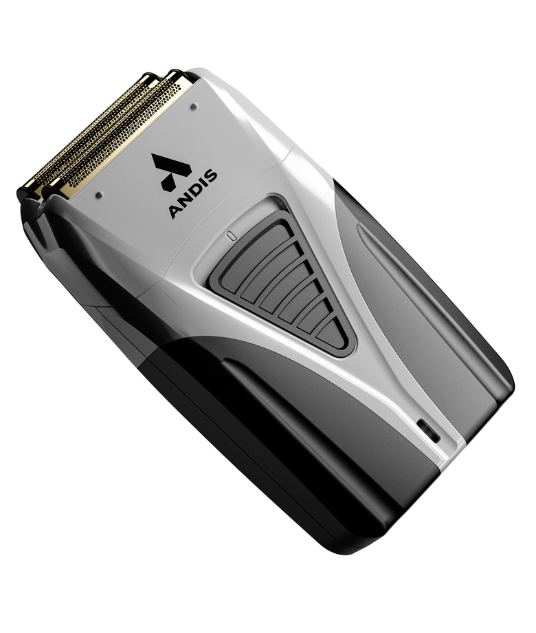 PROFOIL PLUS ANDIS Shaver Rasuradora - Imagen 2
