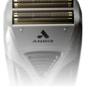 PROFOIL PLUS ANDIS Shaver Rasuradora