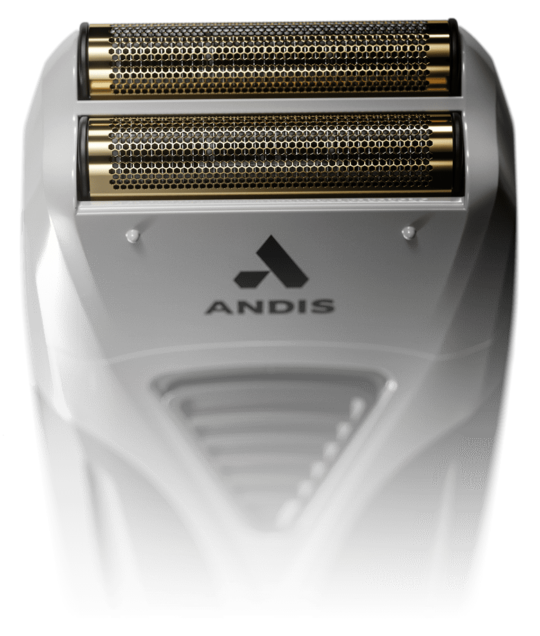 PROFOIL PLUS ANDIS Shaver Rasuradora