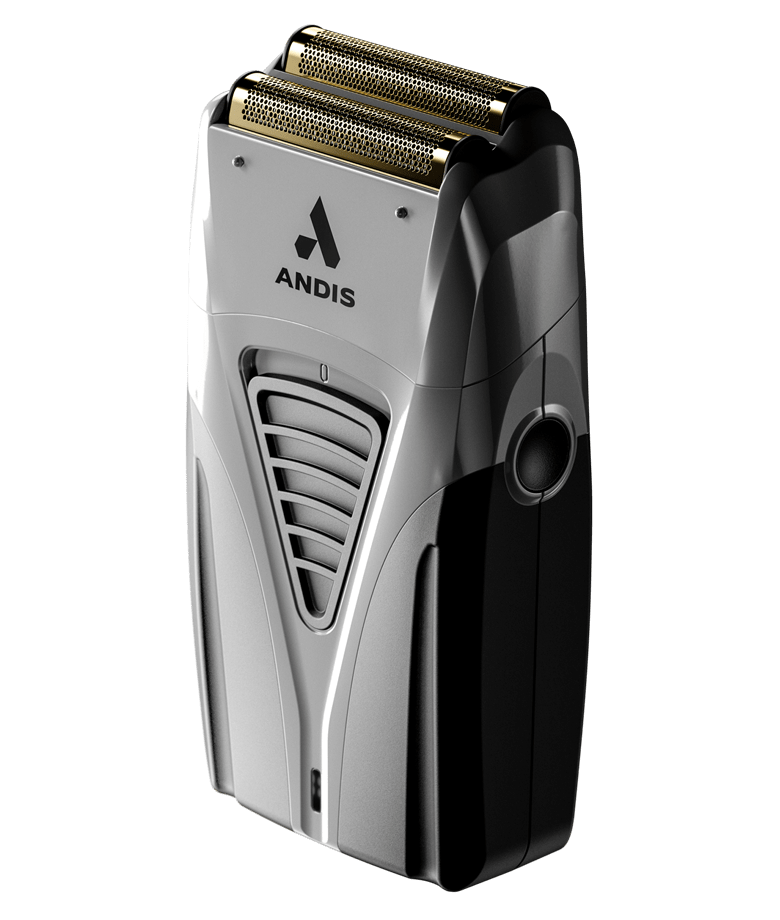 PROFOIL PLUS ANDIS Shaver Rasuradora - Imagen 3