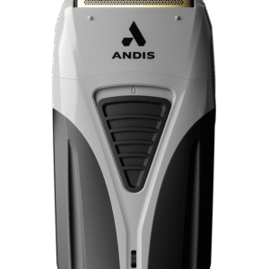 ANDIS Shaver Profoil Plus con Base de Carga