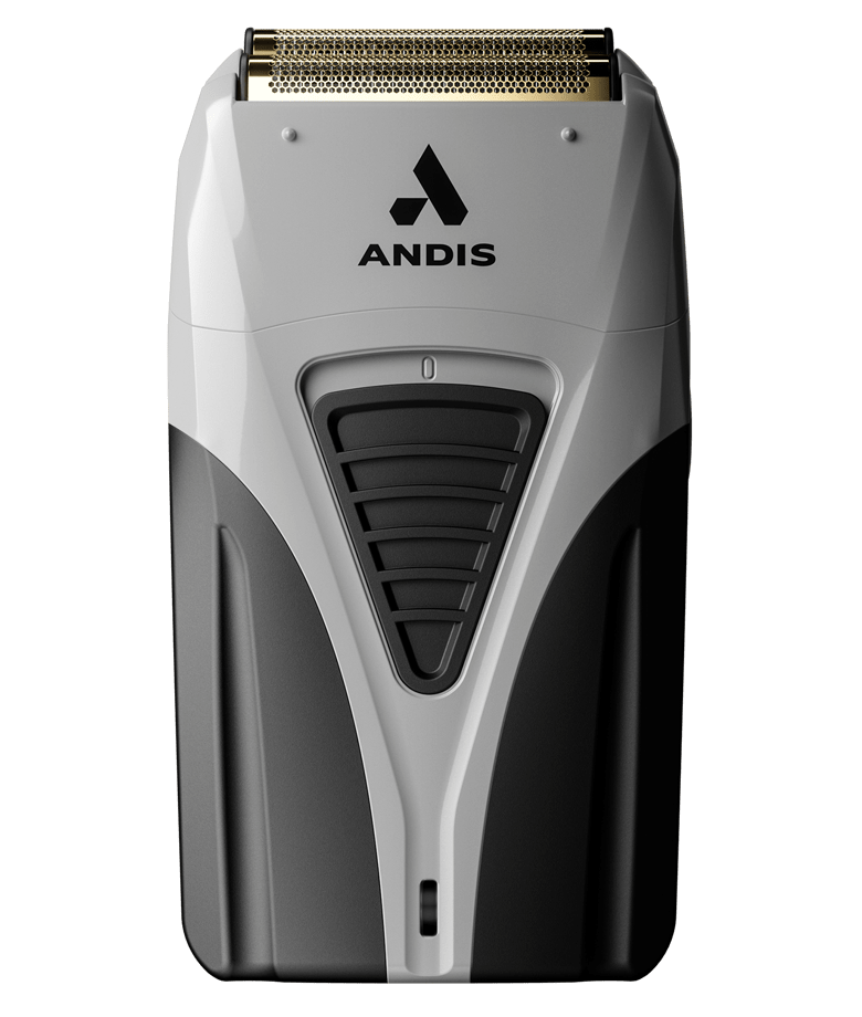 PROFOIL PLUS ANDIS Shaver Rasuradora - Imagen 4