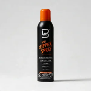 L3VEL3 5 IN 1 CLIPPER SPRAY 288GR