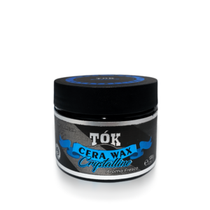 Tok Pomade Crystaline 120gr