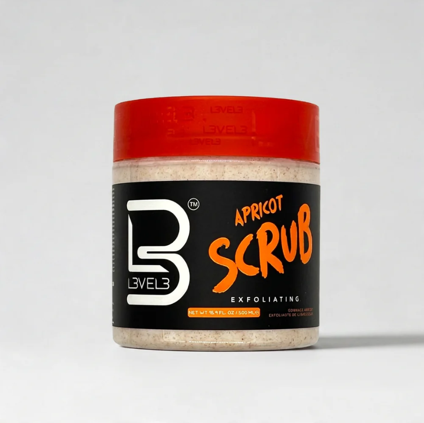 Scrub Exfoliante 288gr - Imagen 2