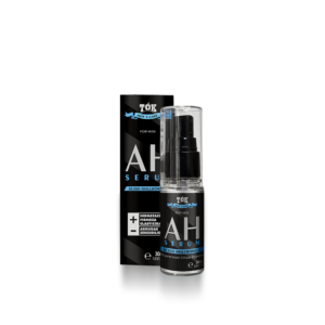 Tok Acido Hialuronico Antiarrugas 30ml