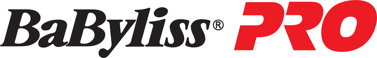 BaBylissPRO