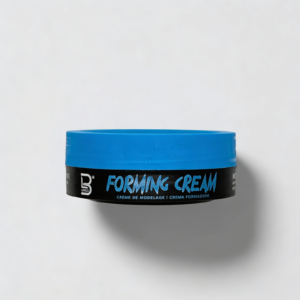 L3VEL3 FORMING CREAM 150ML
