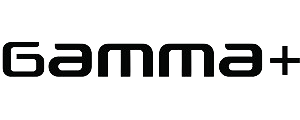 Gamma+