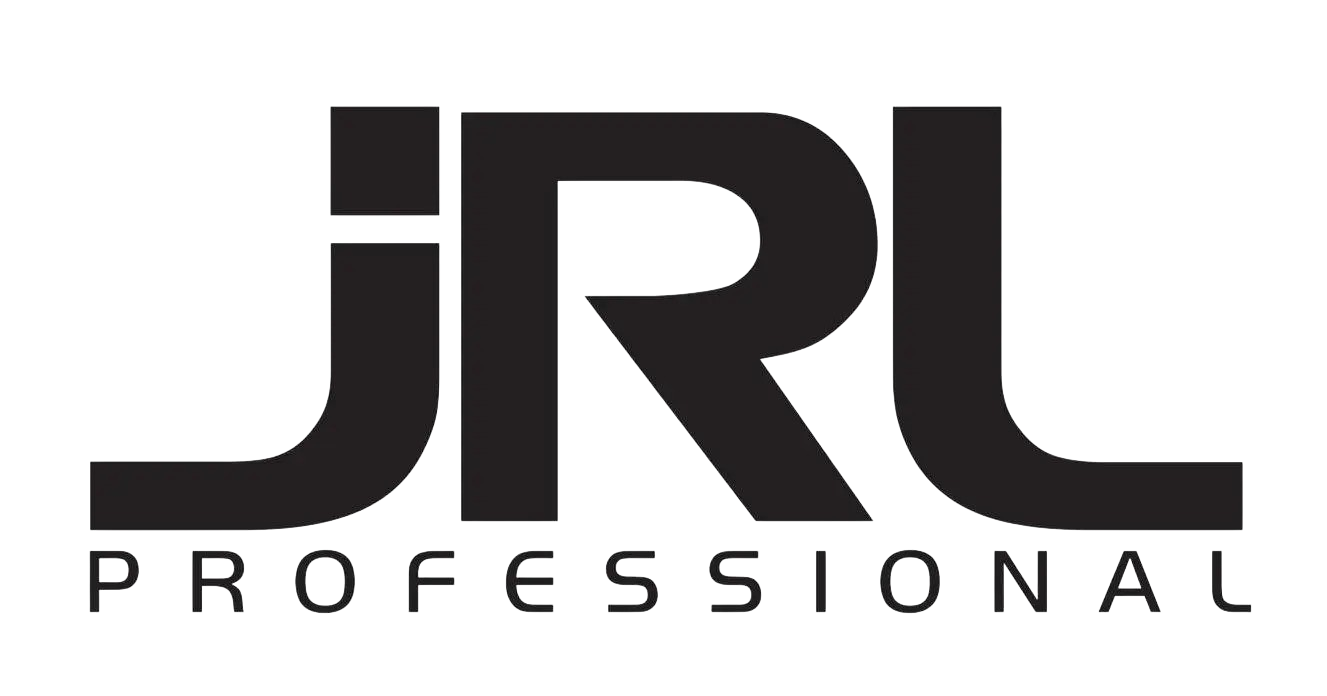 JRL Professional