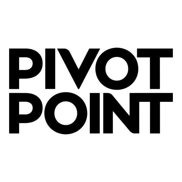 Pivot Point