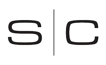 Stylecraft Pro