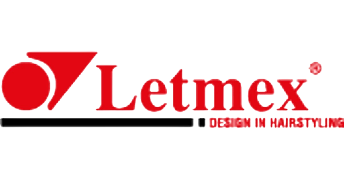 Letmex